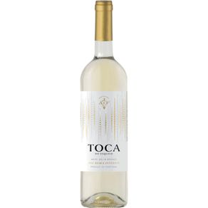 Vinho-Portugues-Toca-do-Esquilo-Branco-750ml
