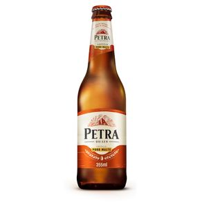 Cerveja-Petra-Puro-Malte-Long-Neck-355ml