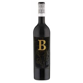 Vinho-Argentino-Goulart-B-Black-Legion-Special-Blend-750ml