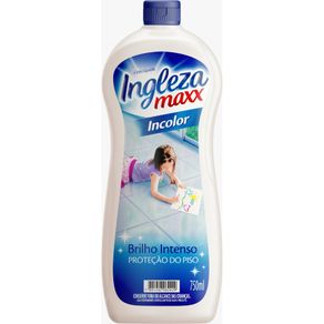 Cera-Liquida-Ingleza-Maxx-Tradicional-Incolor-750-ml
