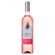 vinho-portugues-marques-de-marialva-rose-baga-750ml