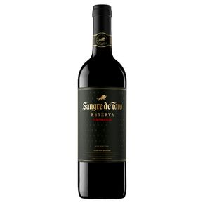 vinho-espanhol-sangre-de-toro-reserva-tempranillo-750ml