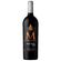 vinho-portugues-marques-de-marialva-gran-reserva-bairrada-doc-750ml