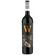 Vinho-Argentino-W-Goulart-Winemaker-Malbec-750ml