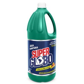 Agua-Sanitaria-Super-Globo-2L