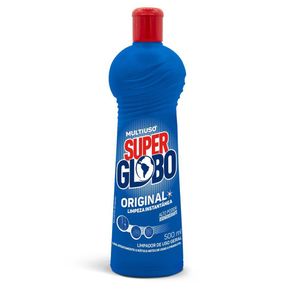 Limpador-Multiuso-Super-Globo-Original-500-ml
