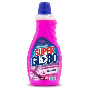 limpador-perfumado-super-globo-jardim-500ml