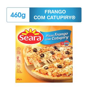 07b7e4eadbc5c24dd1462457e60f11c5_pizza-seara-de-frango-com-catupiry-460g_lett_1