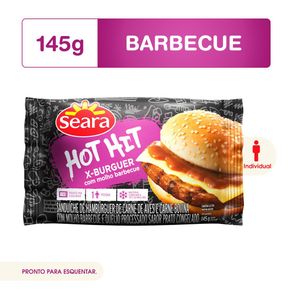 472b392b1a4c62352314da8711f7454b_sanduiche-seara-hot-hit-barbecue-145g_lett_1