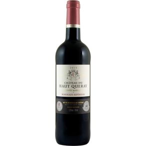 Vinho-Frances-Chateau-Du-Haut-Queray-Cuvee-Margot-750-ml