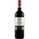 Vinho-Frances-Chateau-Du-Haut-Queray-Cuvee-Margot-750-ml