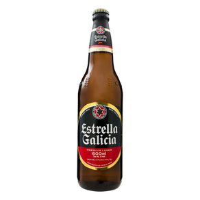 Cerveja-Estrella-Galicia-Pilsen-600-ml