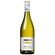 Vinho-Frances-Duo-Des-Mers-Blend-Sauvignon-Viognier-Branco-750ml