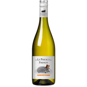 Vinho-Frances-Le-Prickly-French-Vermentino-Viognier-Branco-750ml