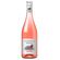 vinho-frances-le-princly-french-cinsault-rose-750ml
