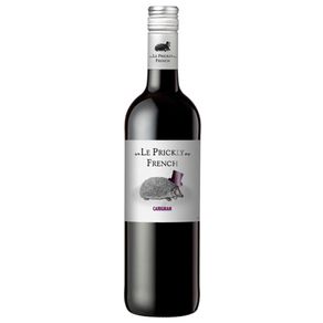 Vinho-Frances-Le-Prickly-French-Carignan-Tinto-750ml