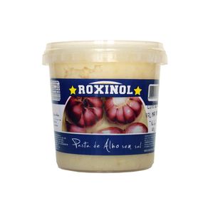Alho-Roxinol-Pasta-500g-Pt
