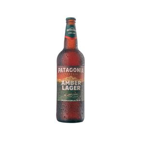 b8c2333c7f2f169f4ddee2611e5afc5f_cerveja-patagonia-amber-lager-one-way-740ml_lett_1