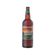 b8c2333c7f2f169f4ddee2611e5afc5f_cerveja-patagonia-amber-lager-one-way-740ml_lett_1