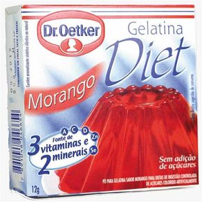 po-para-gelatina-diet-morango-dr-oetker-embalagem-12g-7891048046654