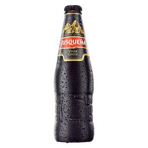Cerveja-Cusqueña-Dark-Lager-Long-Neck-330ml