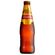 Cerveja-Cusquena-Golden-Lager-Long-Neck-330ml