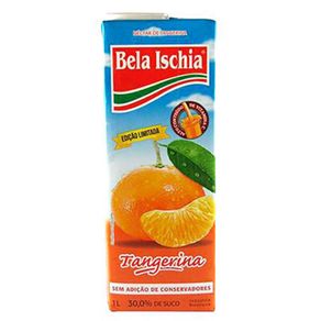 Nectar-Bela-Ischia-Tangerina-Tetra-Pak-1-L