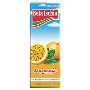 Nectar-Bela-Ischia-1-L