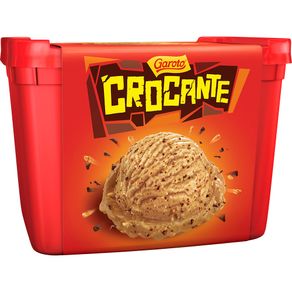 sorvete-garoto-crocante-1-5l