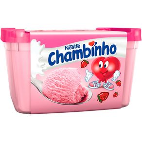 Sorvete-Nestle-Chambinho-1L