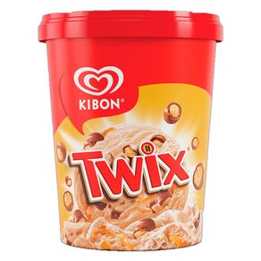 sorvete-kibon-twix-pote-800ml