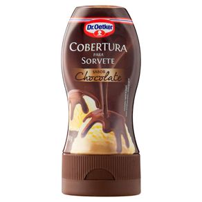 cobertura-para-sorvete-sr-oetker-chocolate-190g