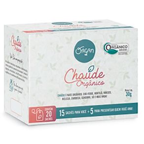 cha-organico-organ-chaude-20-unidades
