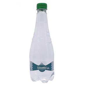 Agua-Mineral-Caxambu-Com-Gas-500ml
