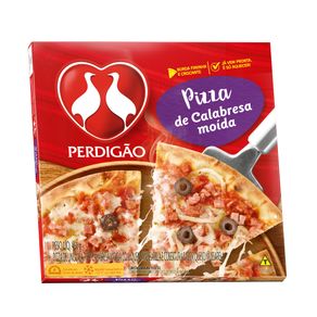 Pizza-Calabresa-Moida-Perdigao-Caixa-460g