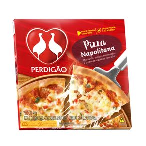 Pizza-Napolitana-Perdigao-Caixa-460g