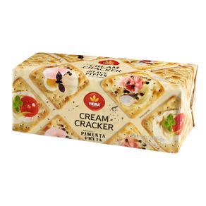 Biscoito-Portugues-Vieira-Cream-Cracker-Pimenta-Preta-200g