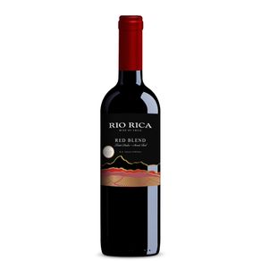 Vinho-Chileno-Rio-Rica-Red-Bled-Suave-750ml