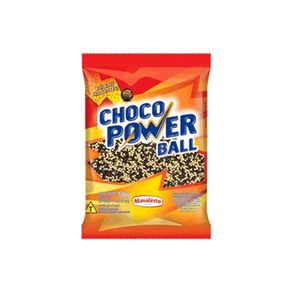 Choco-Power-Ball-Mavalerio-500g-Pc-Micro
