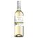 Vinho-Chileno-Olas-Del-Sur-Sauvignon-Blanc-750ml