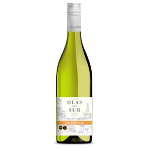 Vinho-Chileno-Olas-Del-Sur-Chardonnay-750ml