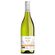 Vinho-Chileno-Olas-Del-Sur-Chardonnay-750ml