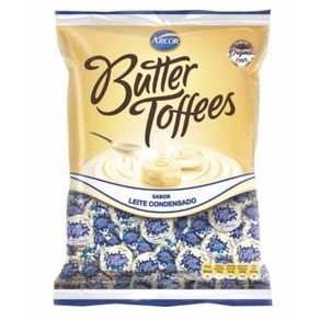 Bala-Butter-Toffees-Leite-Condensado-100g