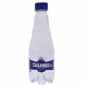 Agua-Mineral-Caxambu-300ml
