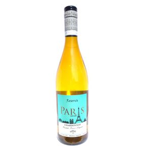 Vinho-Argentino-Paris-Goulart-Reserve-Chardonnay-750ml