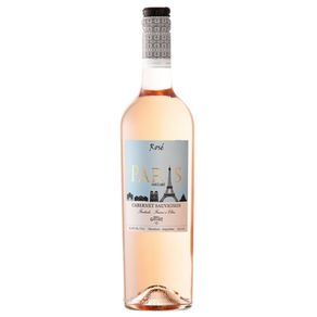 Vinho-Argentino-Paris-Goulart-Rose-Cabernet-Sauvignon-750ml