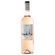 Vinho-Argentino-Paris-Goulart-Rose-Cabernet-Sauvignon-750ml