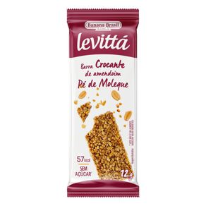 Barra-de-Cereal-Crocante-Levita-Amendoim-Pe-de-Moleque-12g