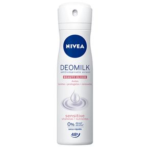 Desodorante-Feminino-Nivea-Deomilk-Sensitive-150ml