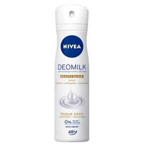 Desodorante-Aerosol-Nivea-Feminino-Deomilk-Toque-Seco-150ml